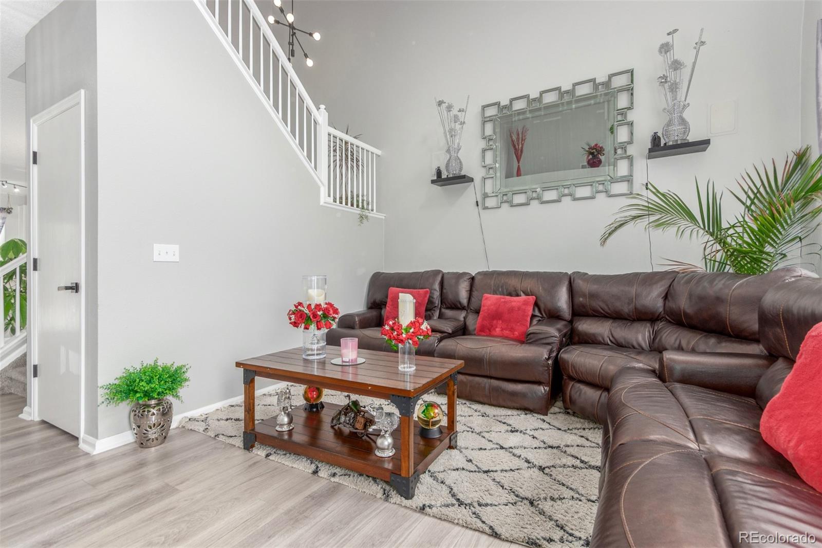 MLS Image #9 for 11716  fairplay street,commerce city, Colorado