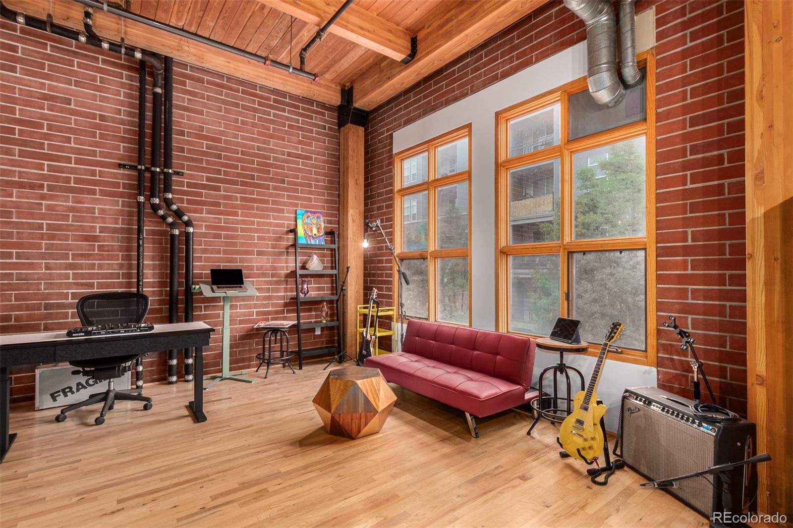 MLS Image #10 for 2955  inca street,denver, Colorado