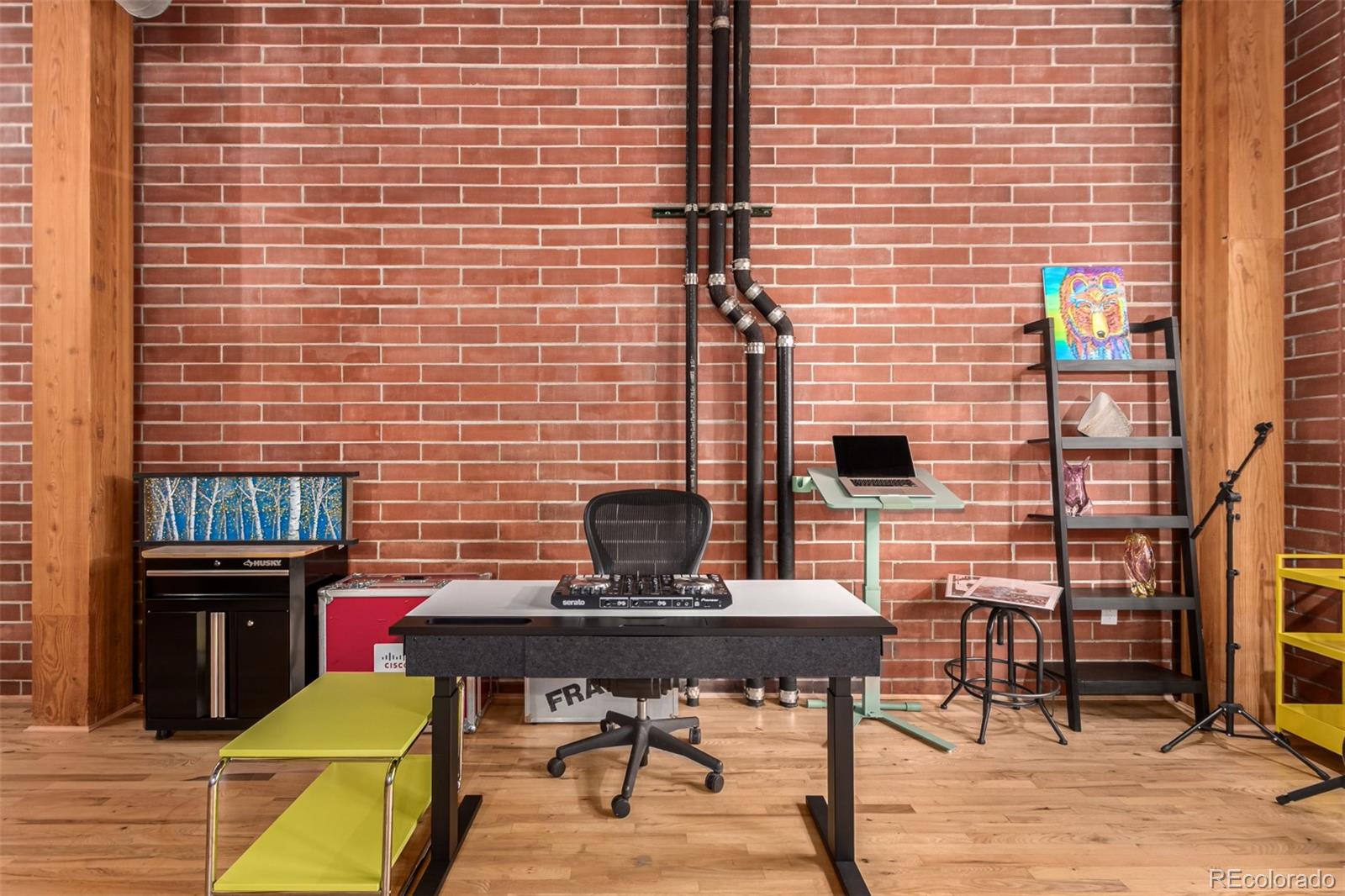 MLS Image #11 for 2955  inca street,denver, Colorado