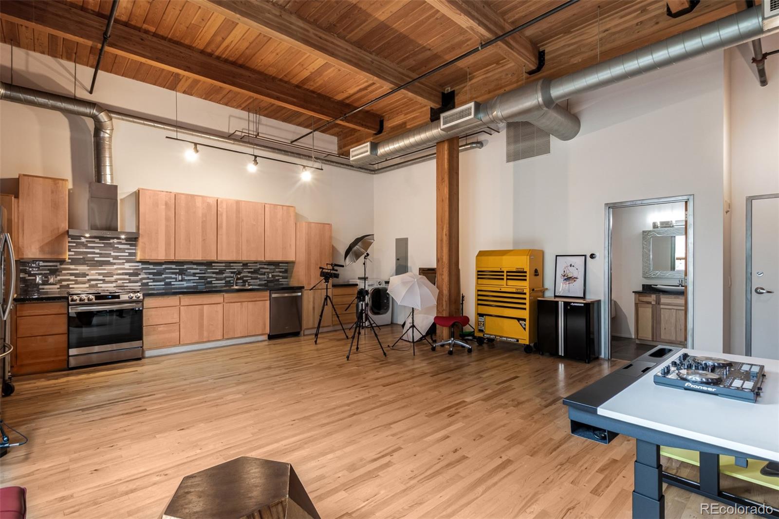 MLS Image #14 for 2955  inca street,denver, Colorado