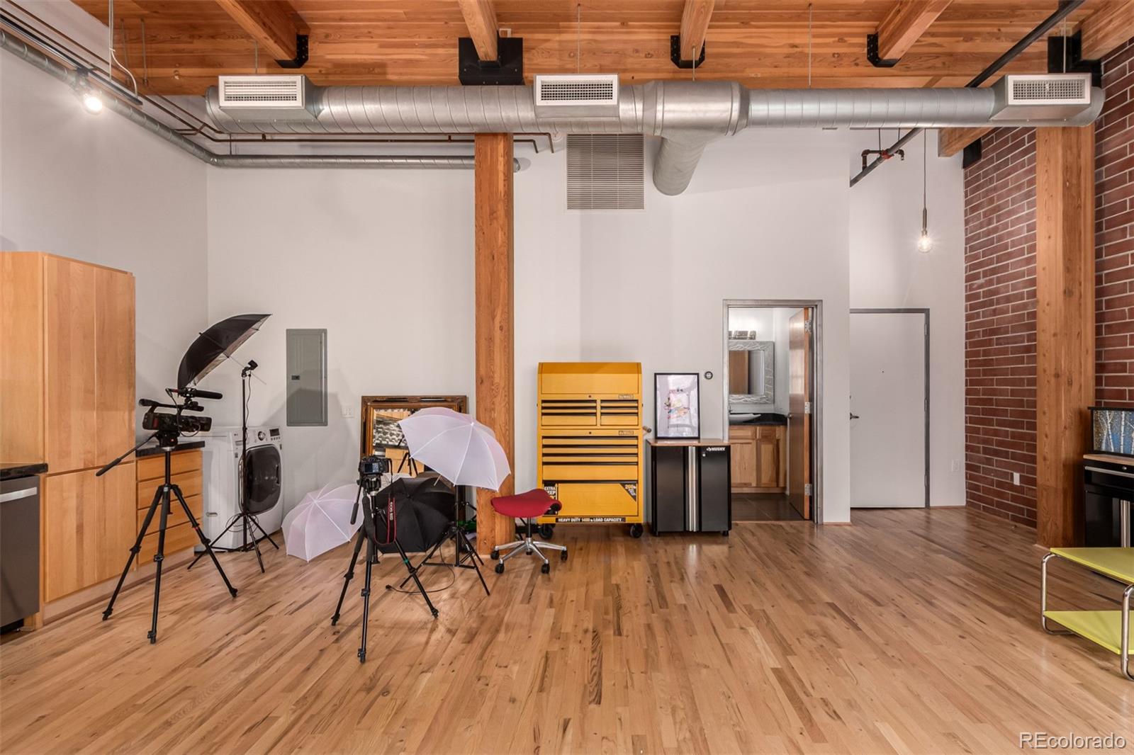 MLS Image #15 for 2955  inca street,denver, Colorado