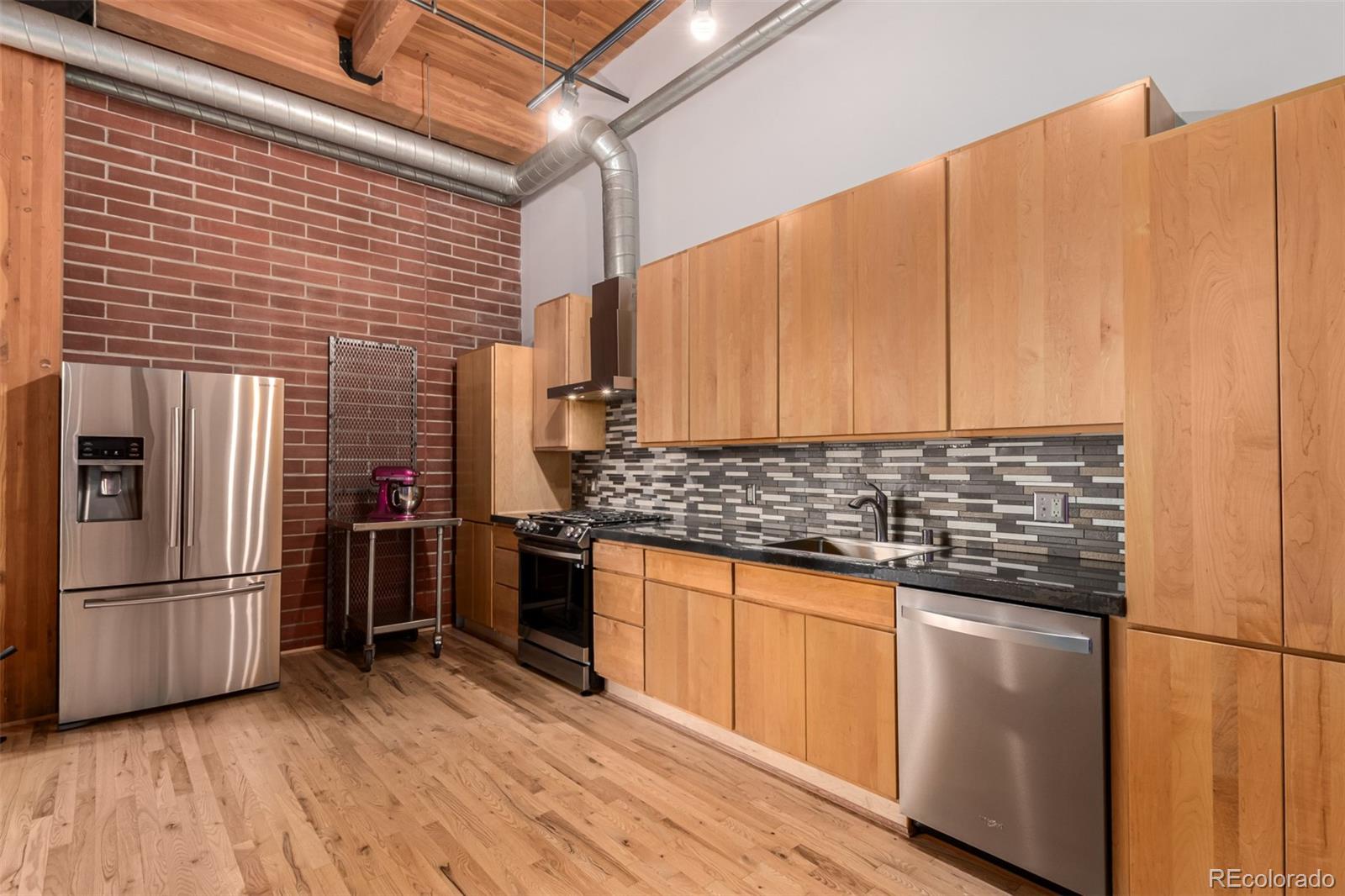 MLS Image #16 for 2955  inca street,denver, Colorado