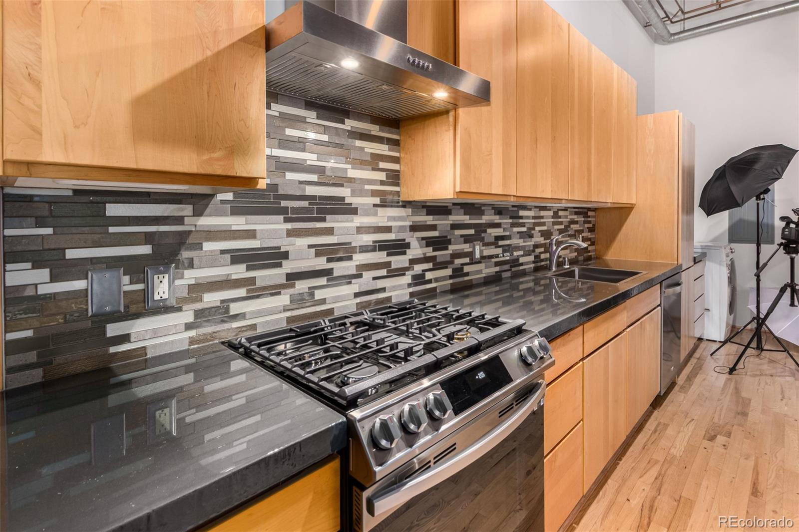 MLS Image #17 for 2955  inca street,denver, Colorado
