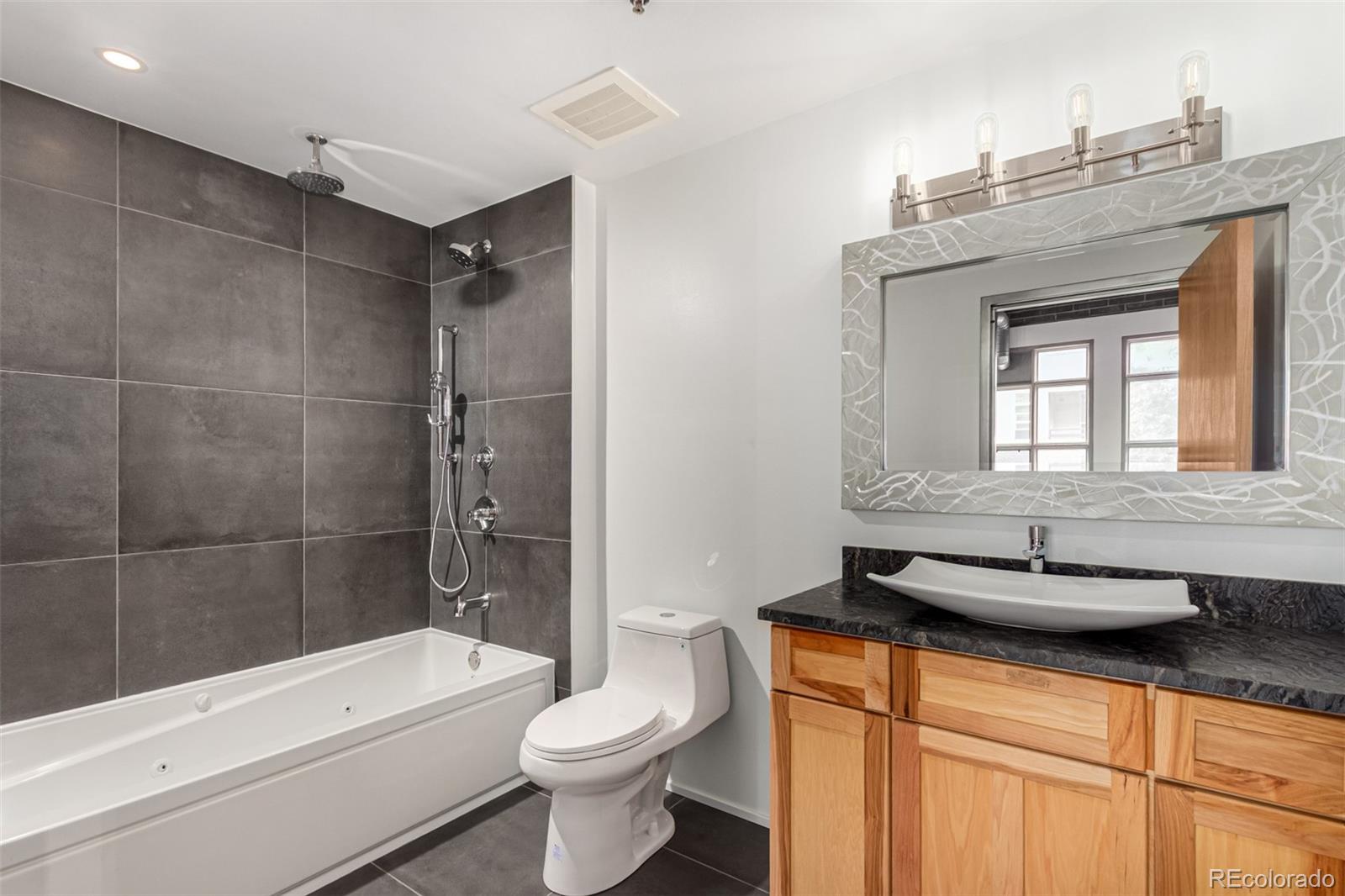 MLS Image #18 for 2955  inca street,denver, Colorado