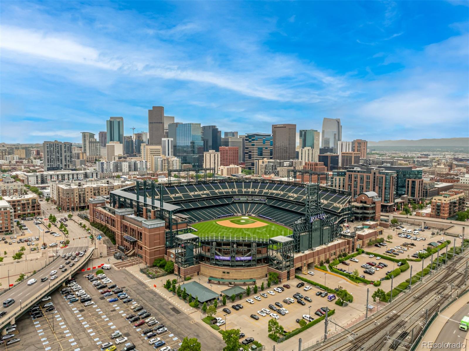 MLS Image #19 for 2955  inca street,denver, Colorado