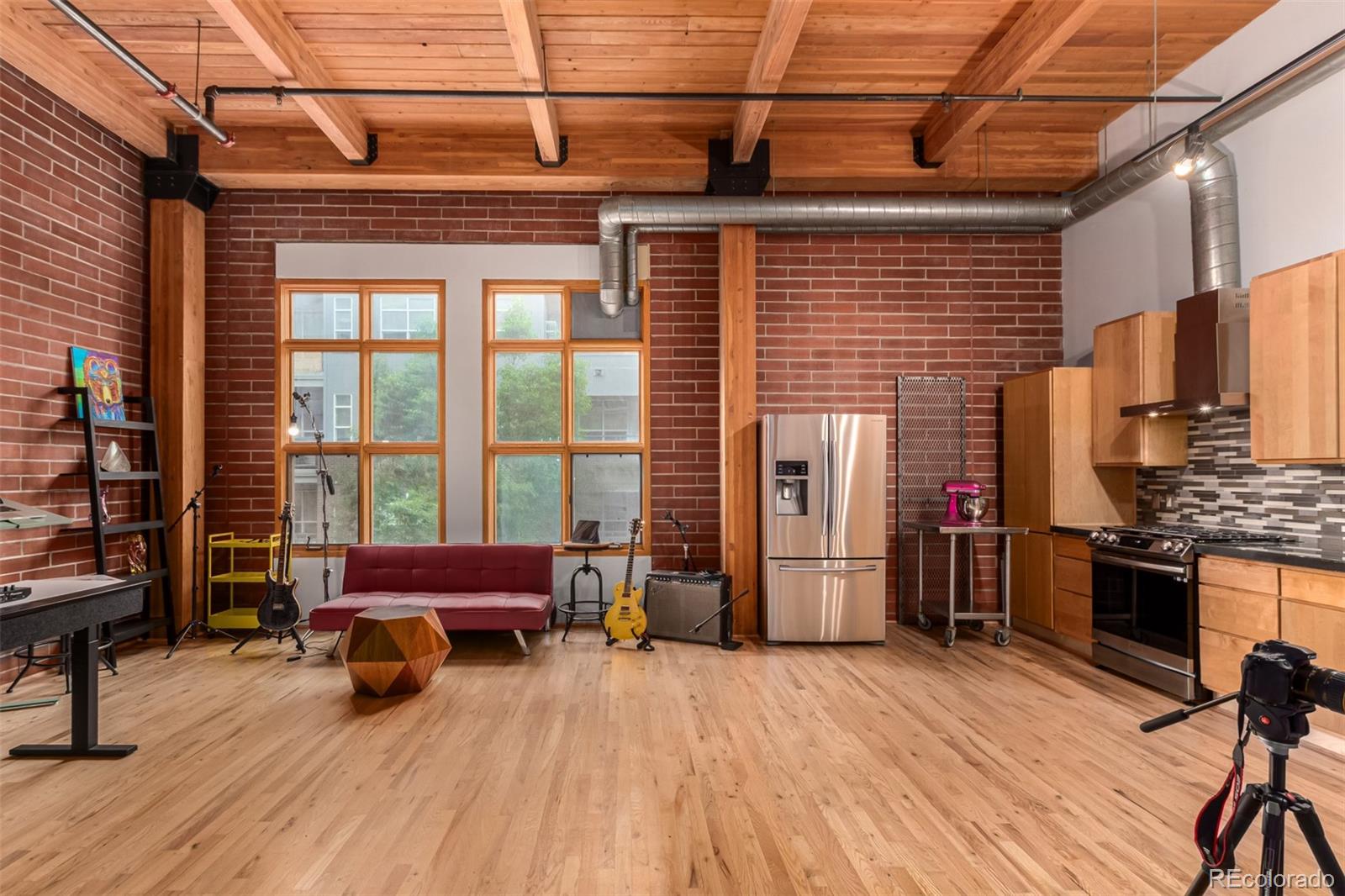 MLS Image #2 for 2955  inca street,denver, Colorado