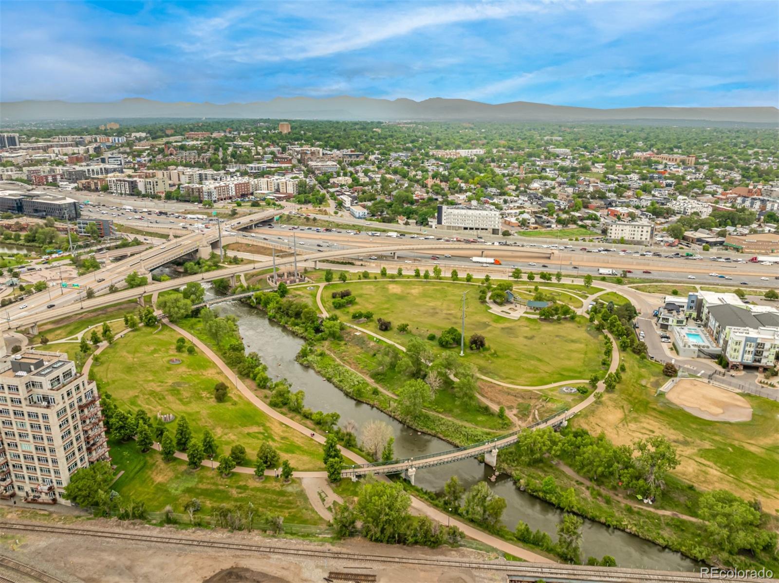 MLS Image #20 for 2955  inca street,denver, Colorado