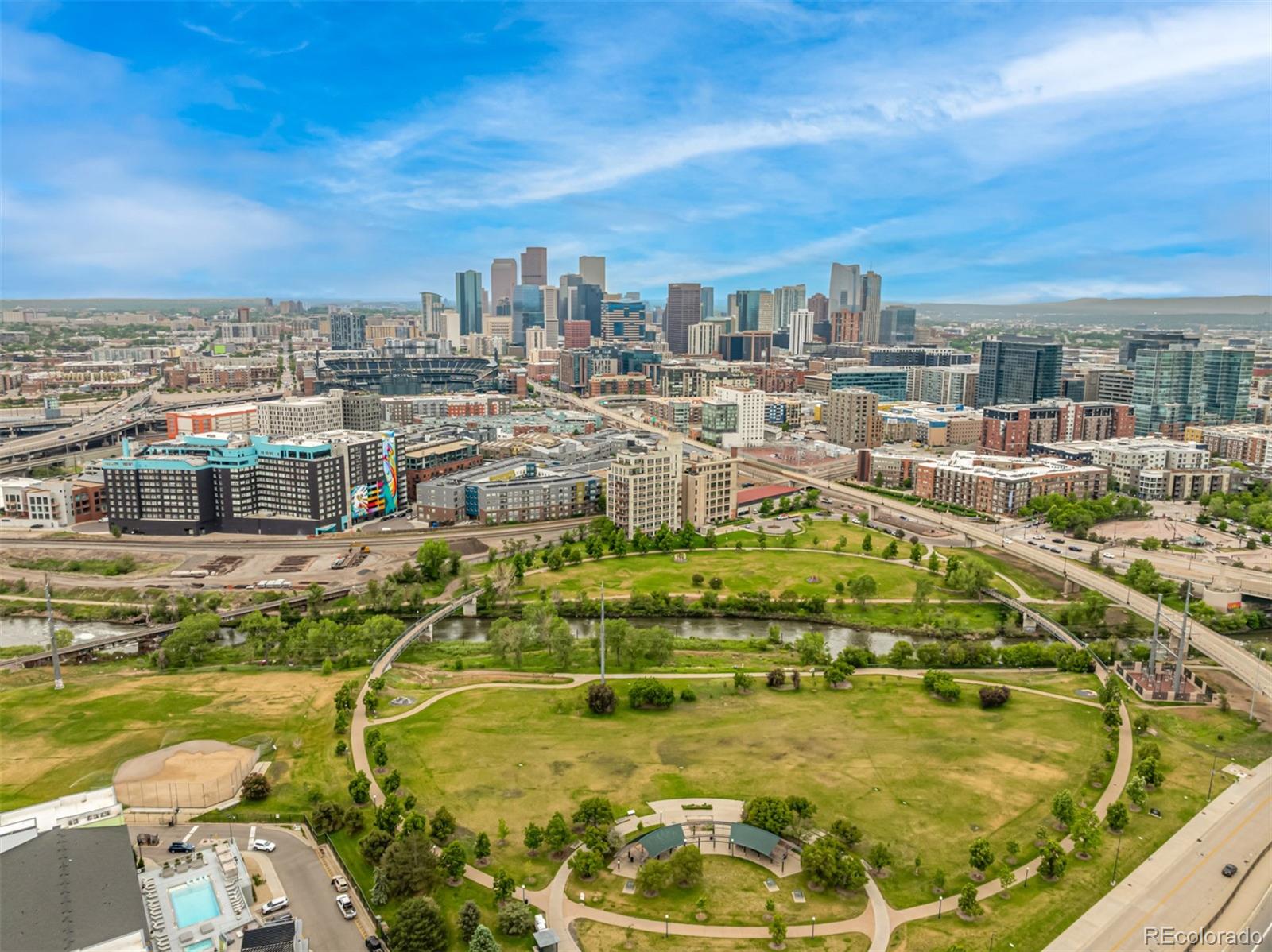 MLS Image #21 for 2955  inca street,denver, Colorado