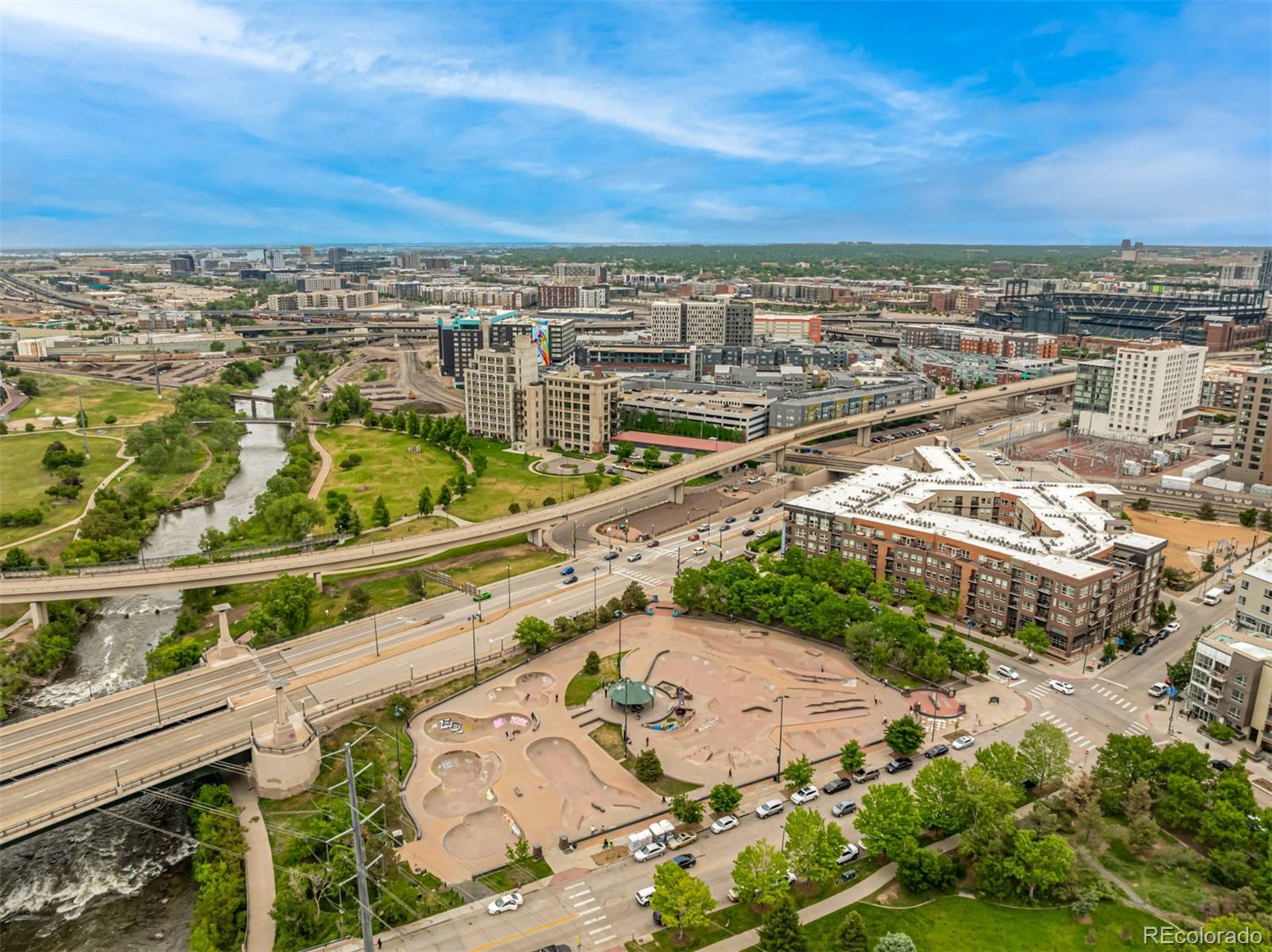 MLS Image #24 for 2955  inca street,denver, Colorado