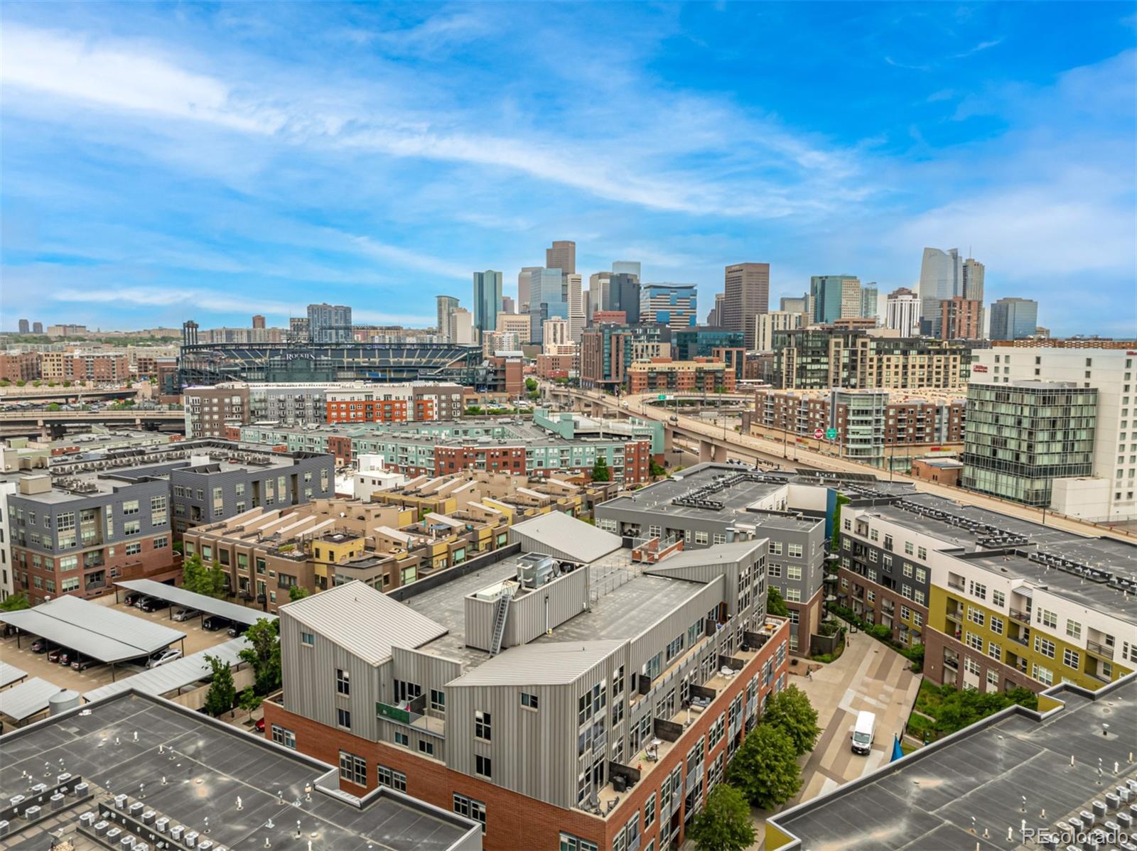 MLS Image #26 for 2955  inca street,denver, Colorado