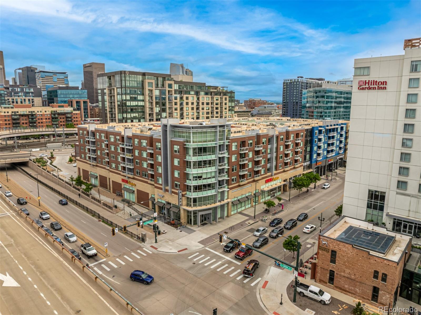 MLS Image #27 for 2955  inca street,denver, Colorado
