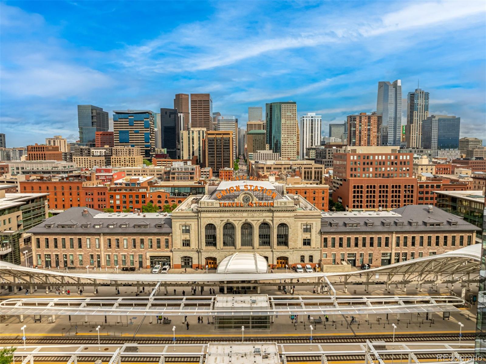 MLS Image #28 for 2955  inca street,denver, Colorado