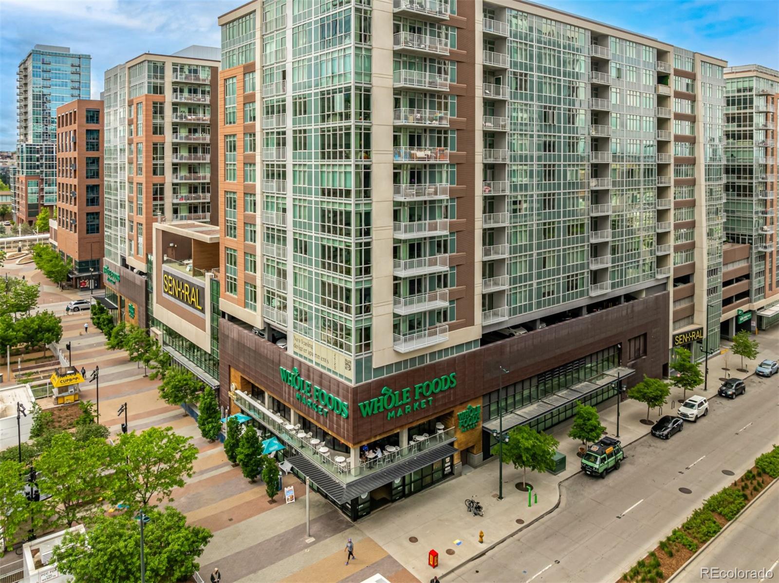 MLS Image #29 for 2955  inca street,denver, Colorado