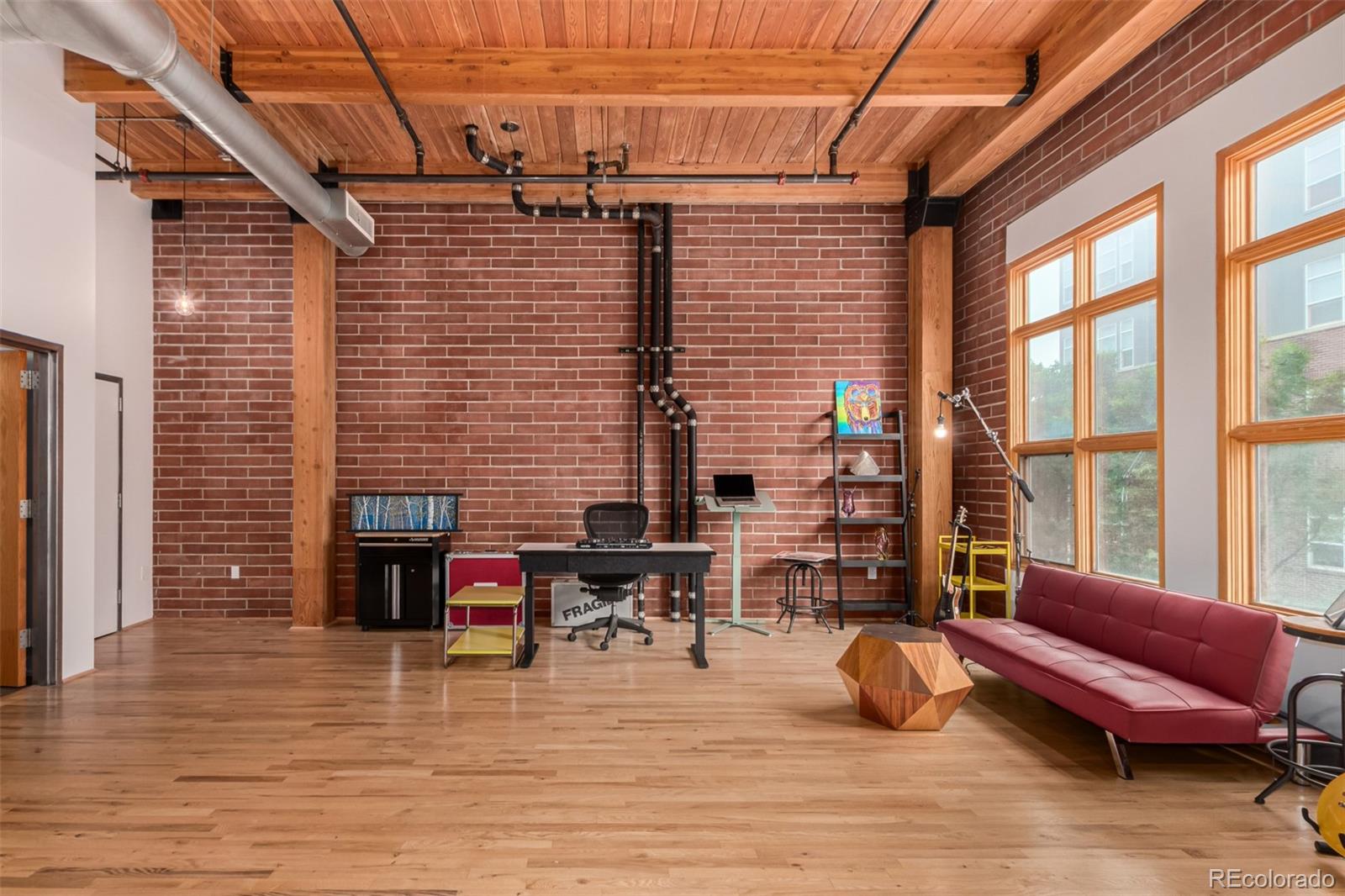 MLS Image #3 for 2955  inca street,denver, Colorado
