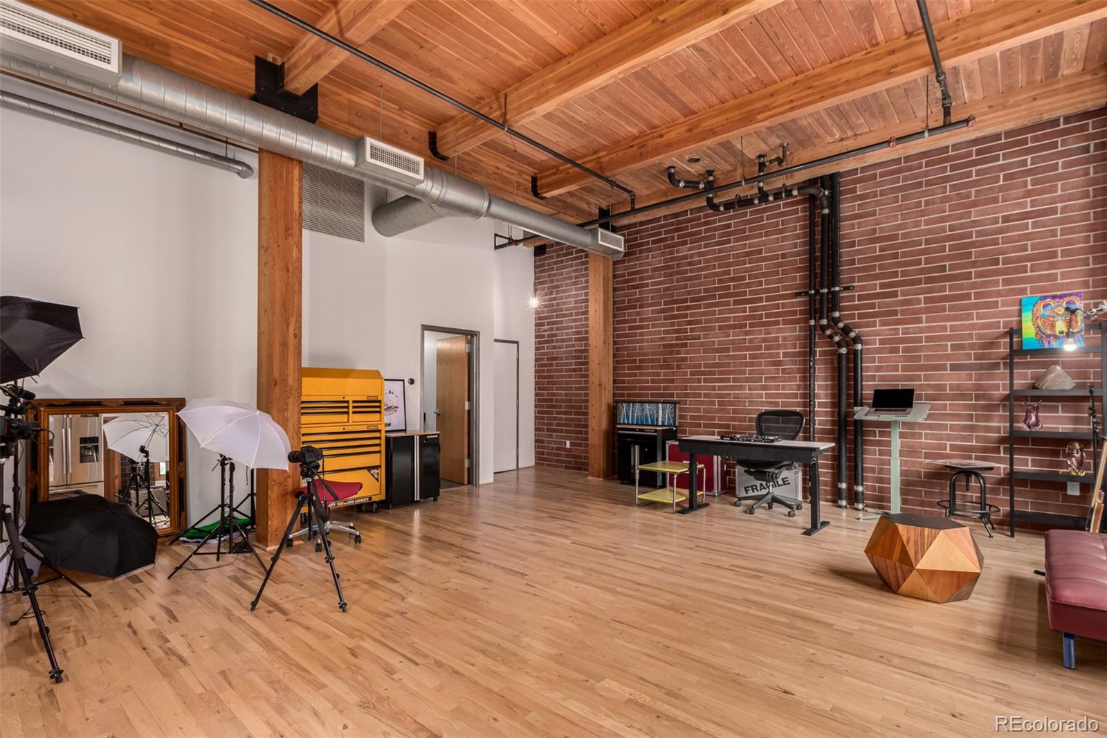 MLS Image #4 for 2955  inca street,denver, Colorado