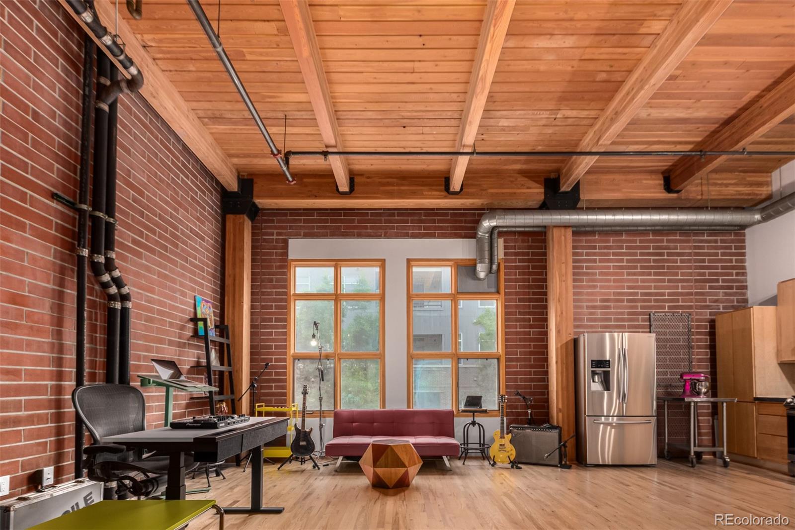 MLS Image #8 for 2955  inca street,denver, Colorado