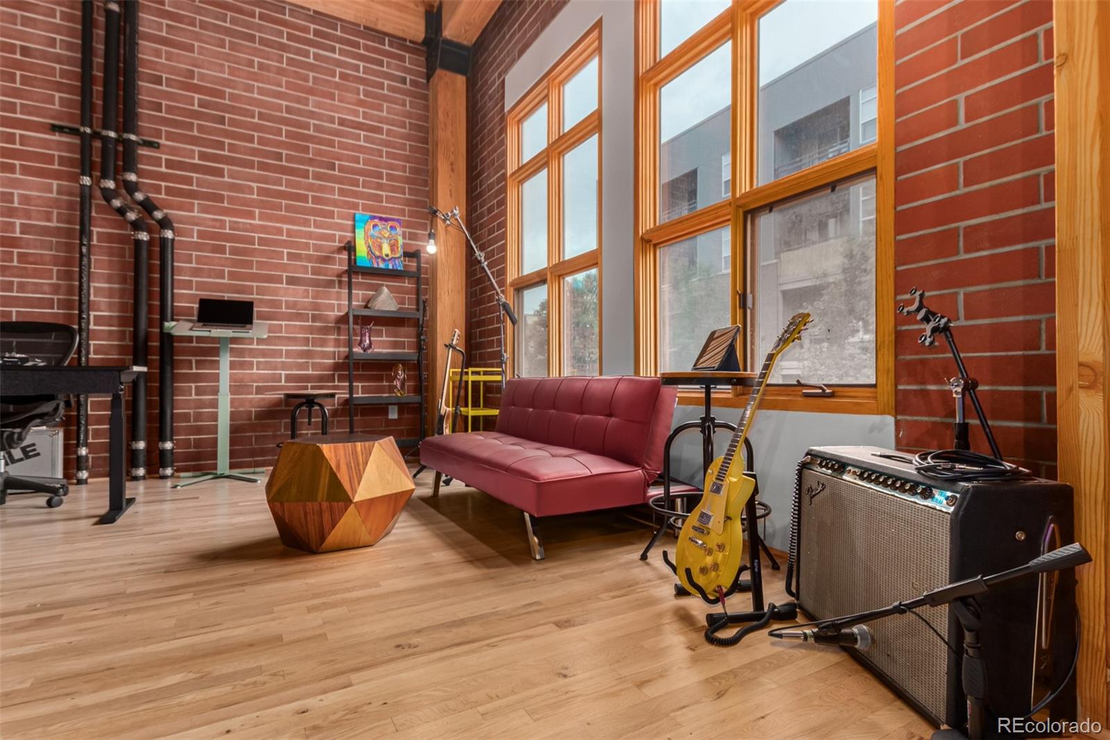 MLS Image #9 for 2955  inca street,denver, Colorado