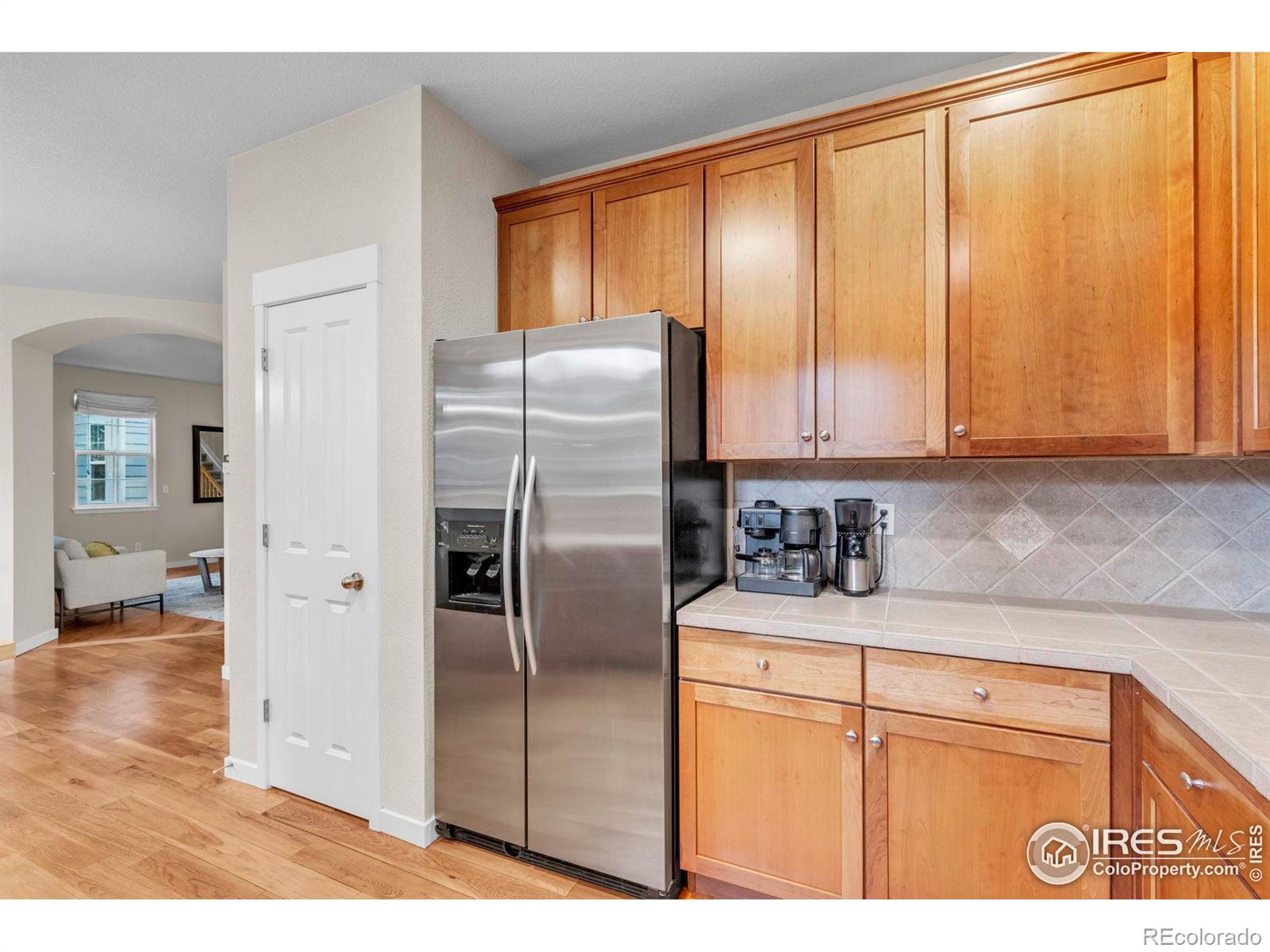 MLS Image #11 for 13255  red deer trail,broomfield, Colorado