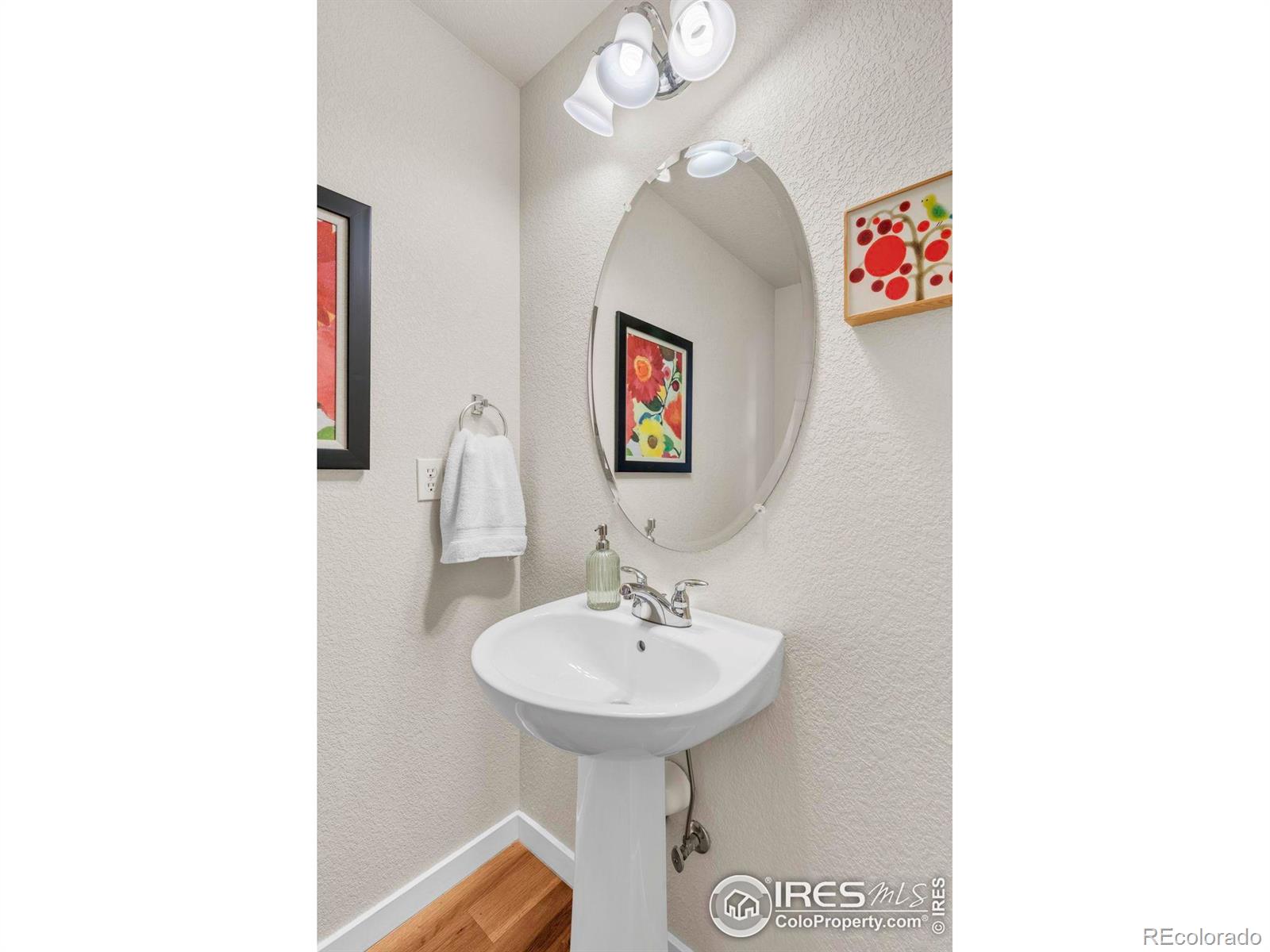 MLS Image #12 for 13255  red deer trail,broomfield, Colorado