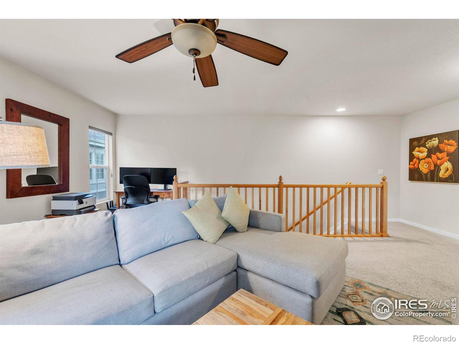 MLS Image #14 for 13255  red deer trail,broomfield, Colorado