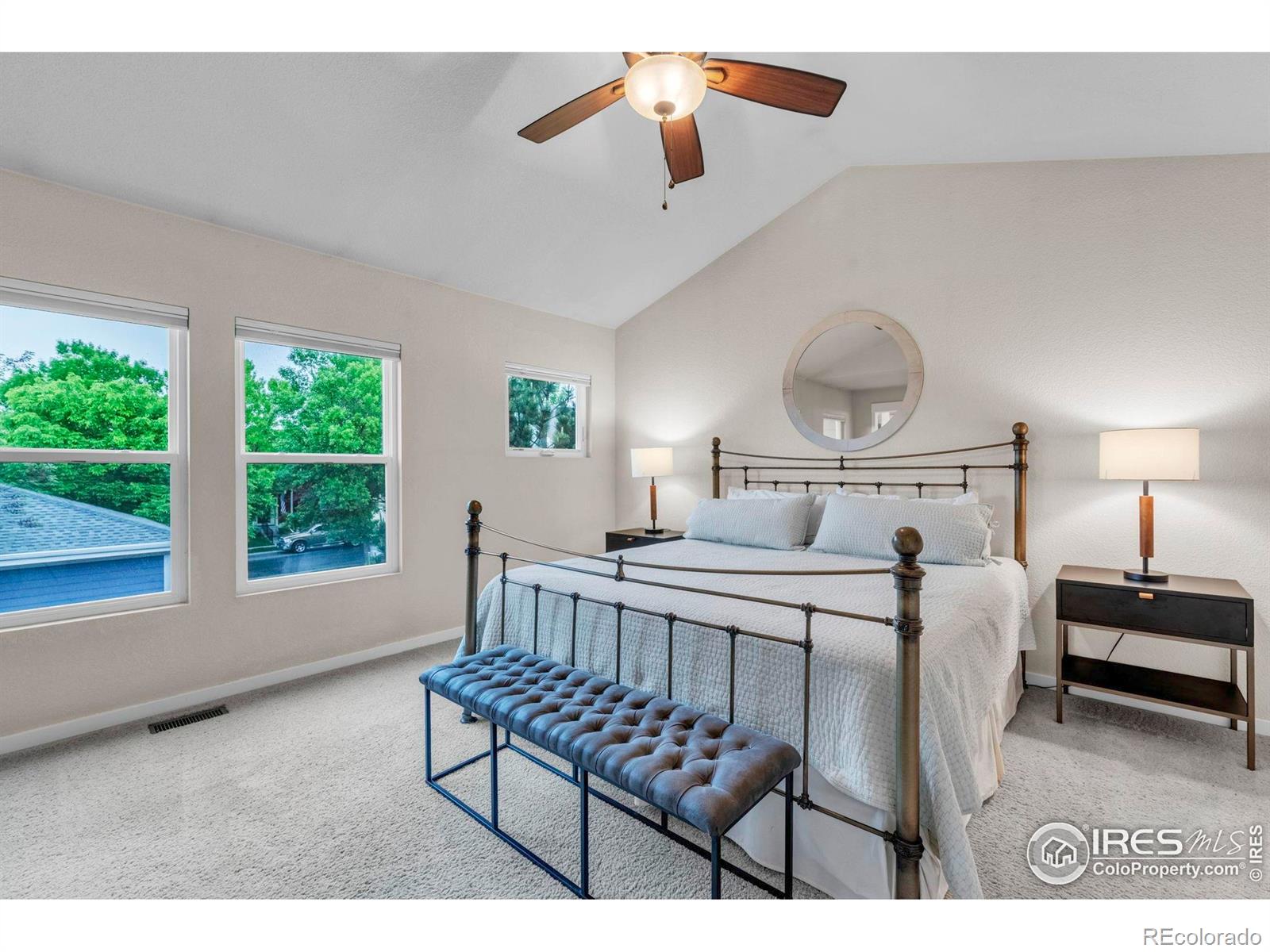 MLS Image #15 for 13255  red deer trail,broomfield, Colorado
