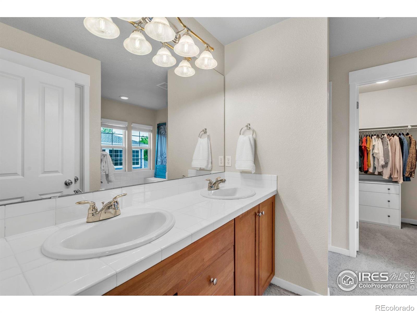 MLS Image #17 for 13255  red deer trail,broomfield, Colorado