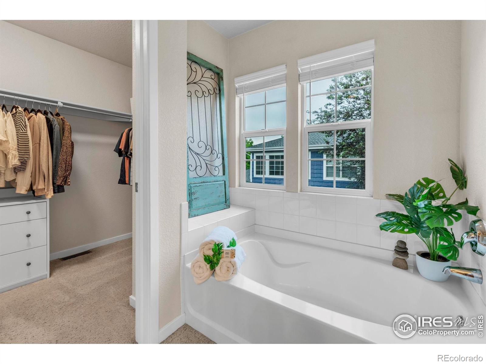 MLS Image #18 for 13255  red deer trail,broomfield, Colorado