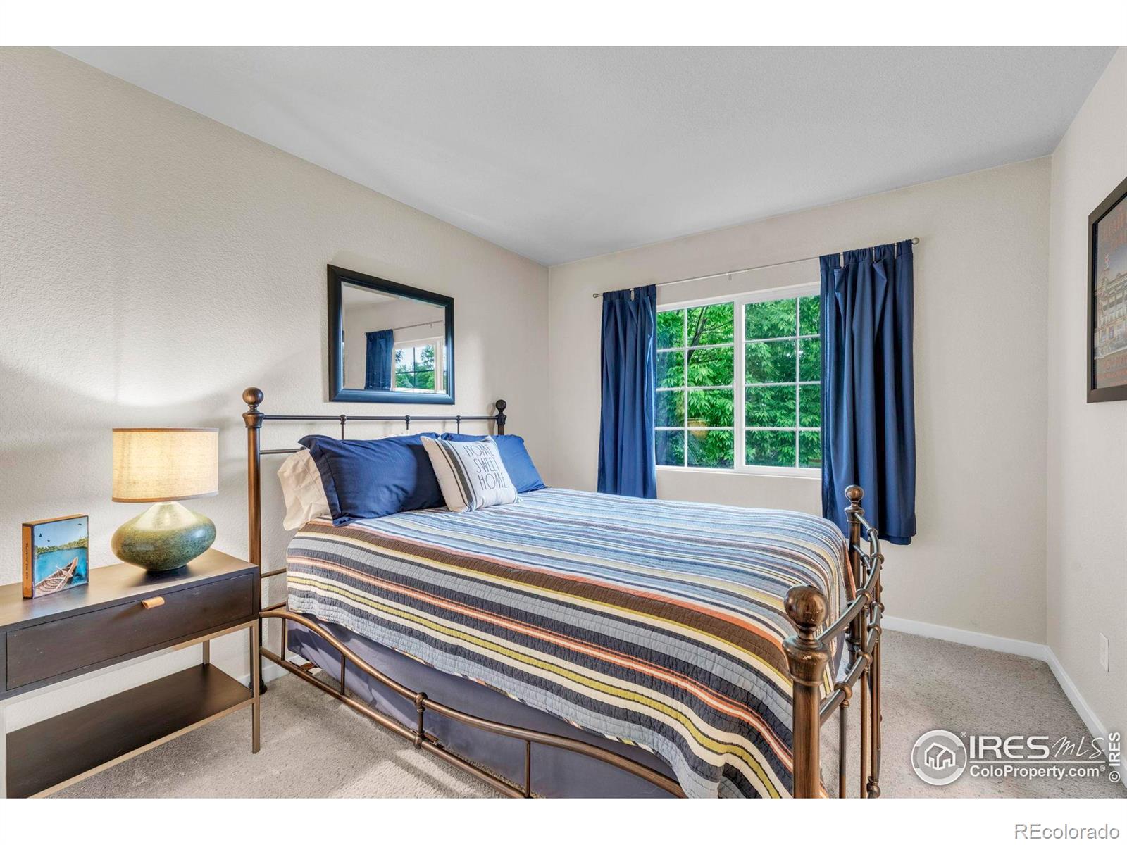 MLS Image #19 for 13255  red deer trail,broomfield, Colorado