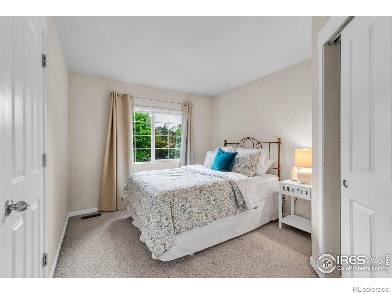 MLS Image #20 for 13255  red deer trail,broomfield, Colorado