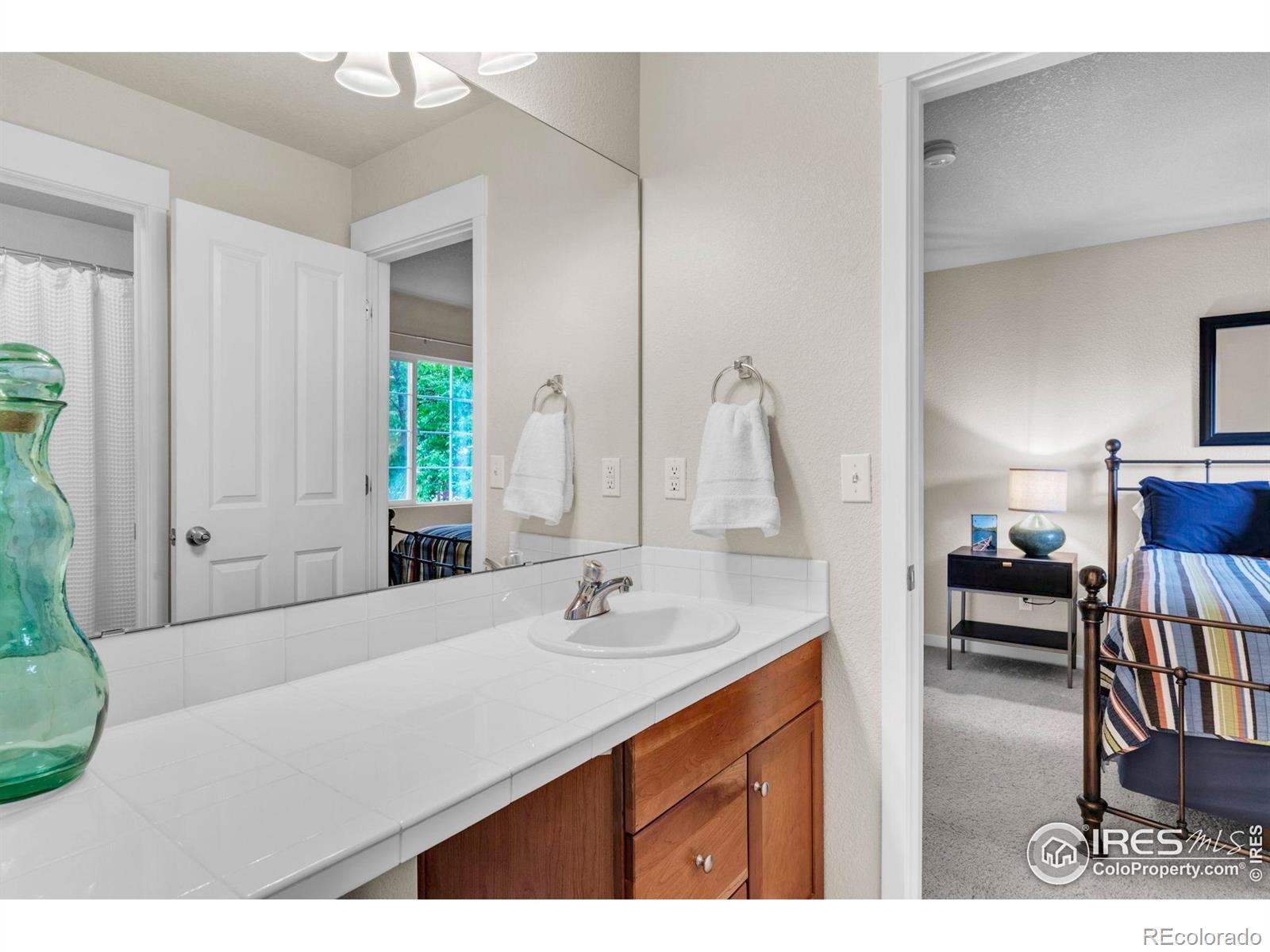 MLS Image #22 for 13255  red deer trail,broomfield, Colorado