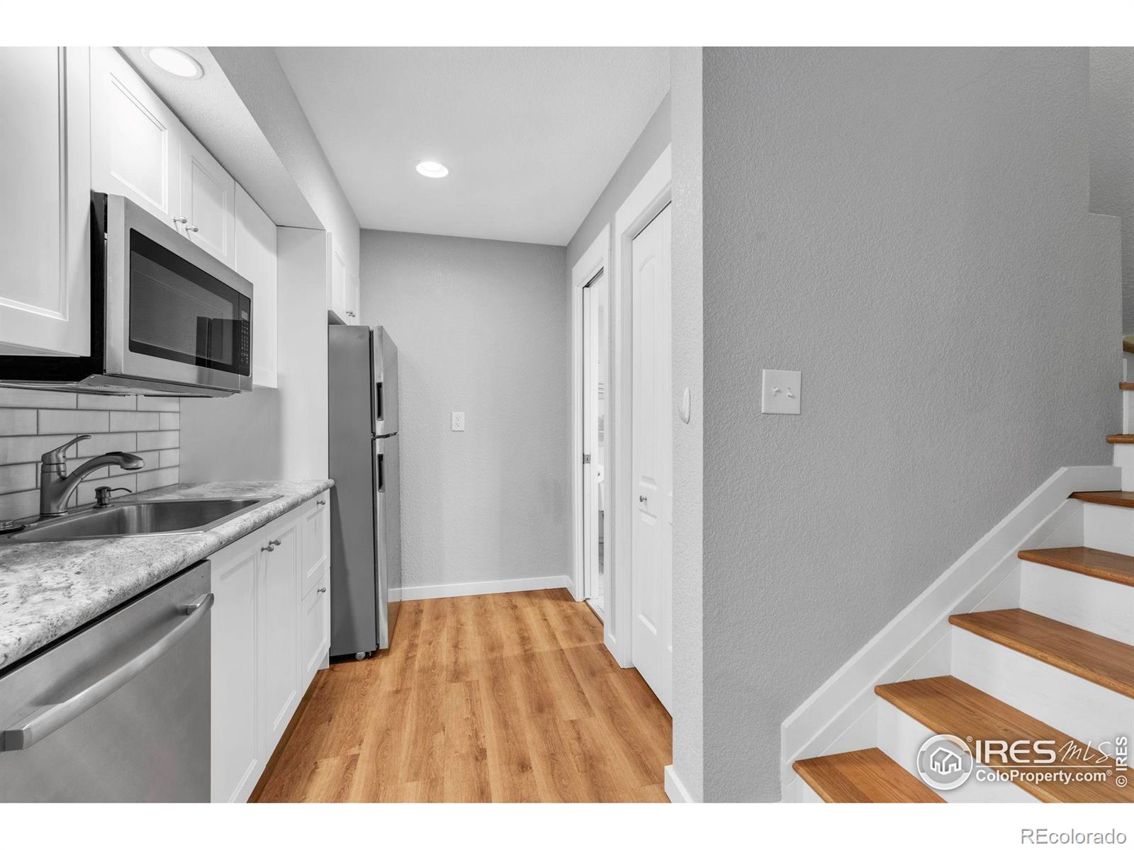 MLS Image #23 for 13255  red deer trail,broomfield, Colorado