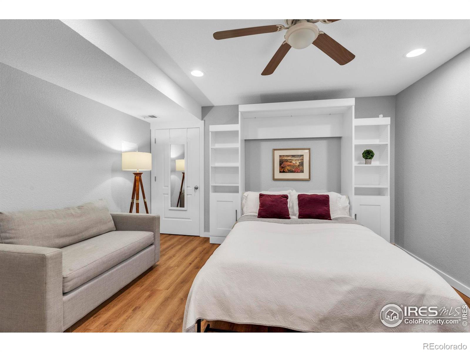 MLS Image #24 for 13255  red deer trail,broomfield, Colorado