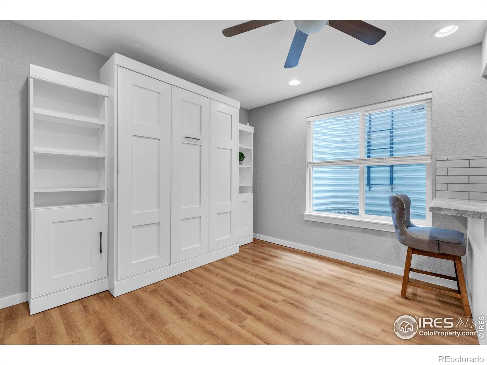 MLS Image #25 for 13255  red deer trail,broomfield, Colorado