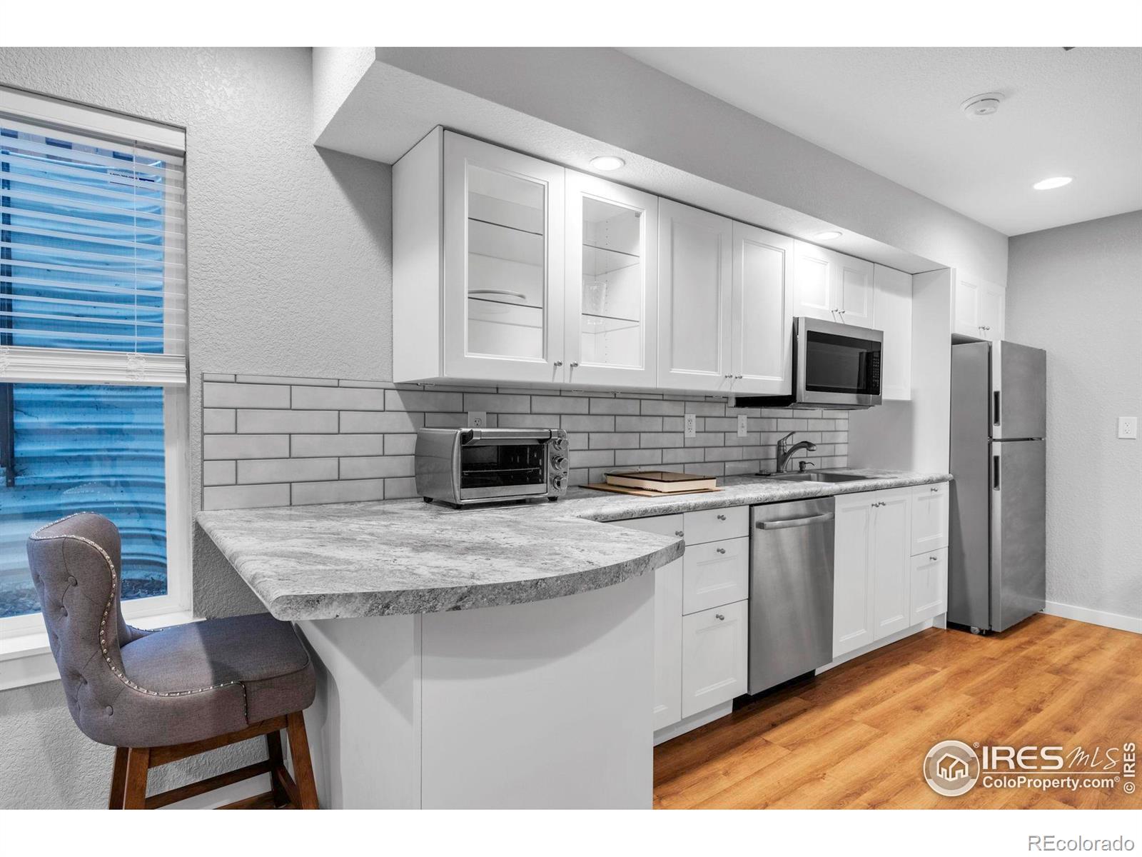 MLS Image #26 for 13255  red deer trail,broomfield, Colorado