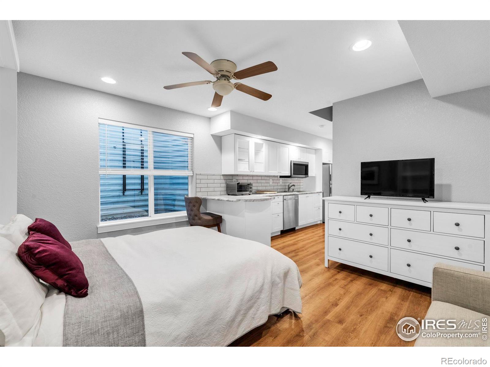 MLS Image #27 for 13255  red deer trail,broomfield, Colorado