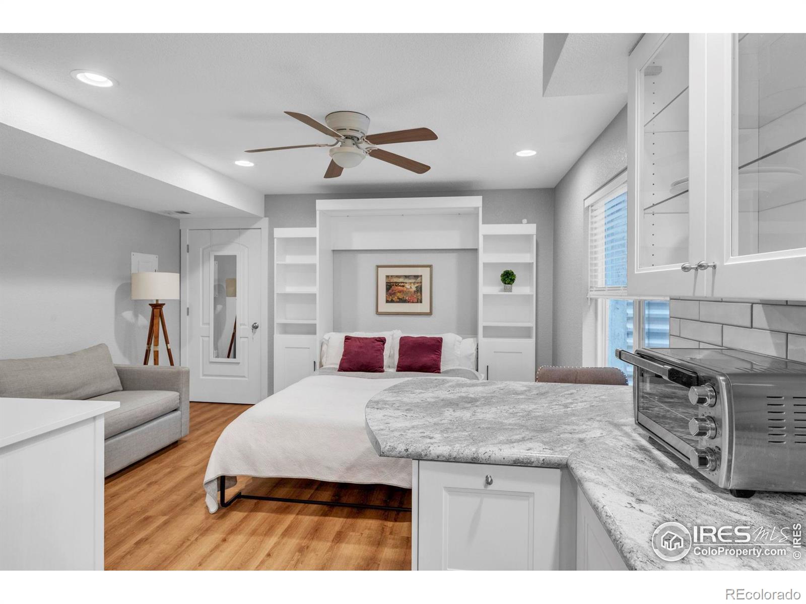 MLS Image #28 for 13255  red deer trail,broomfield, Colorado