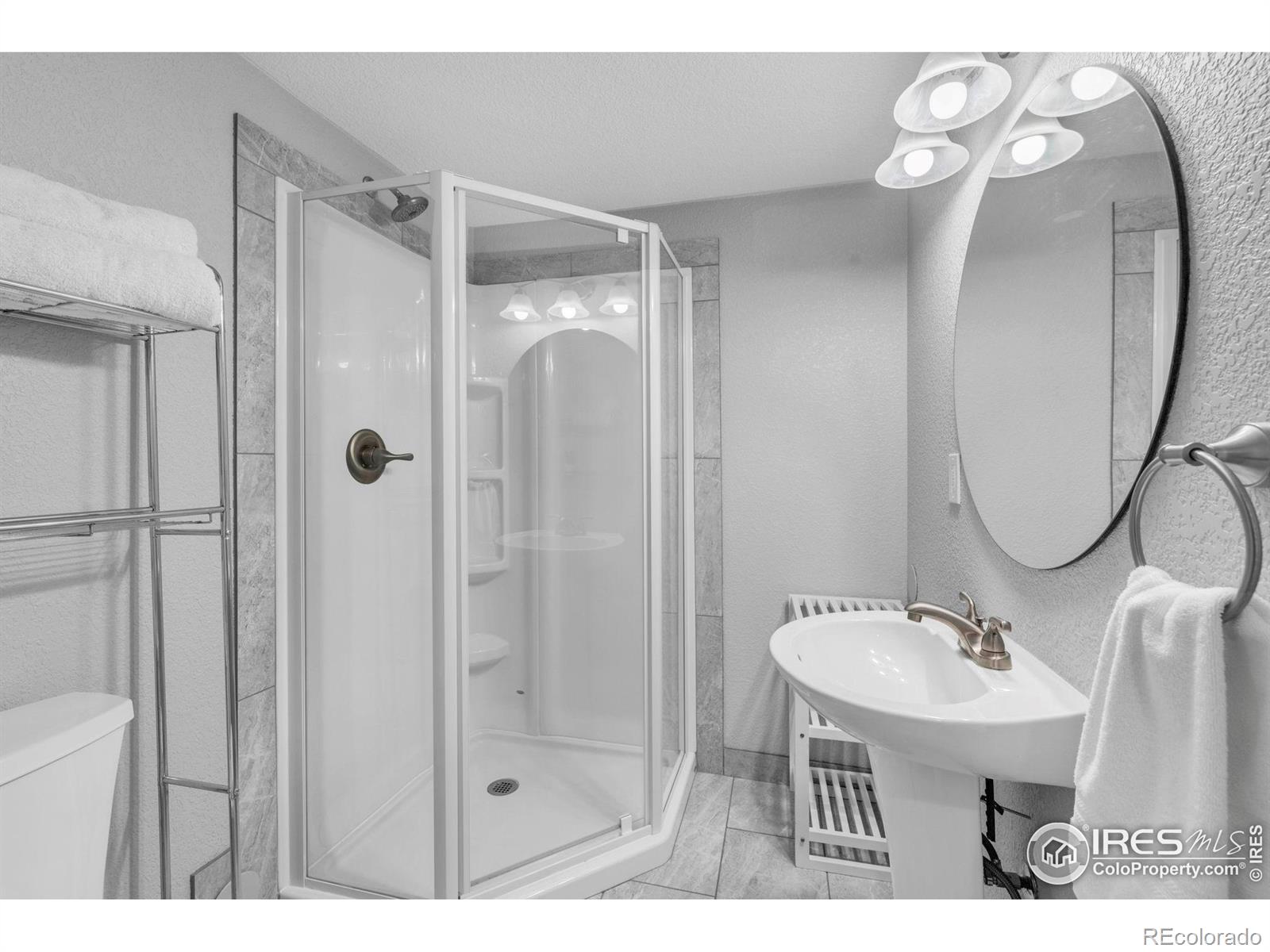 MLS Image #29 for 13255  red deer trail,broomfield, Colorado