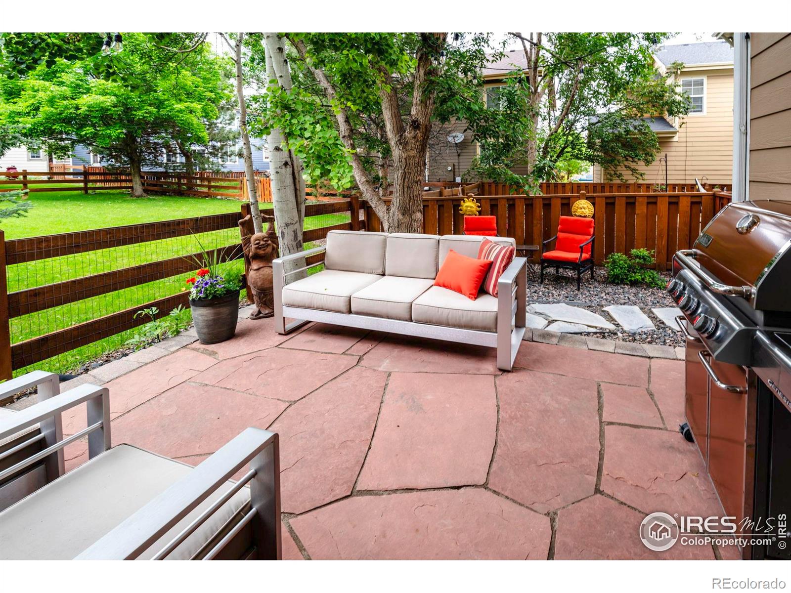 MLS Image #30 for 13255  red deer trail,broomfield, Colorado