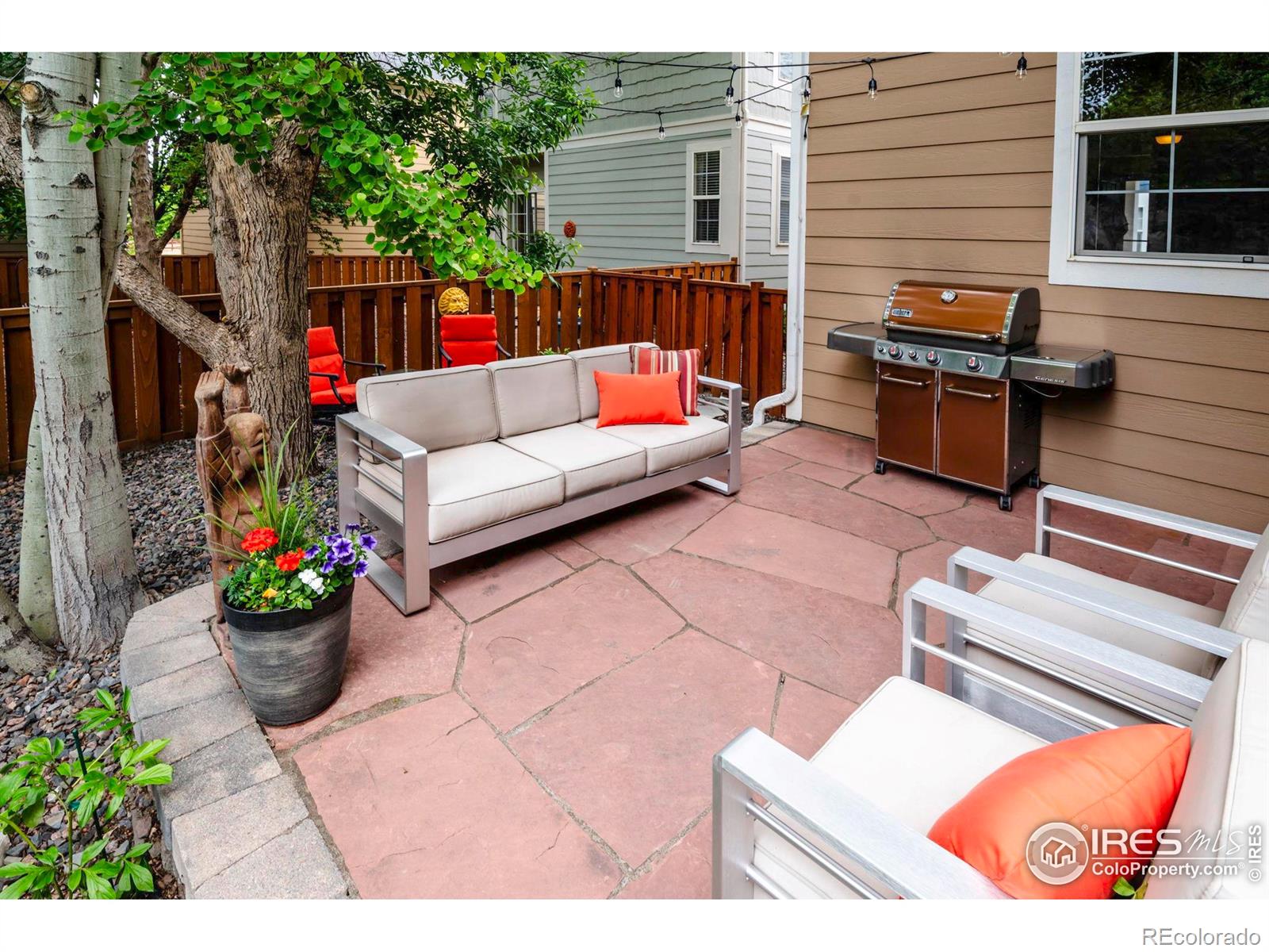 MLS Image #31 for 13255  red deer trail,broomfield, Colorado