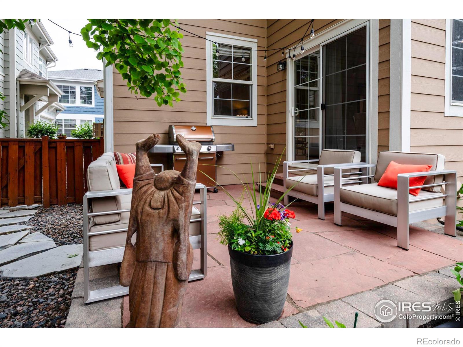MLS Image #32 for 13255  red deer trail,broomfield, Colorado