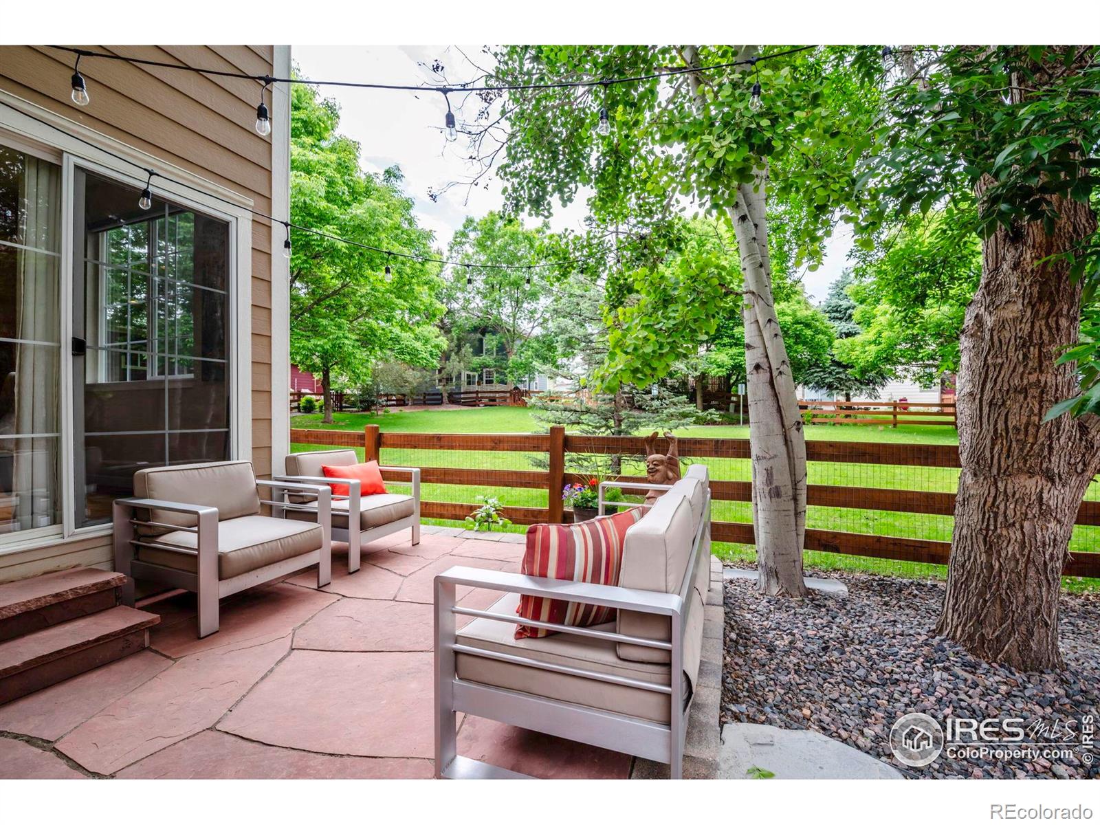 MLS Image #33 for 13255  red deer trail,broomfield, Colorado