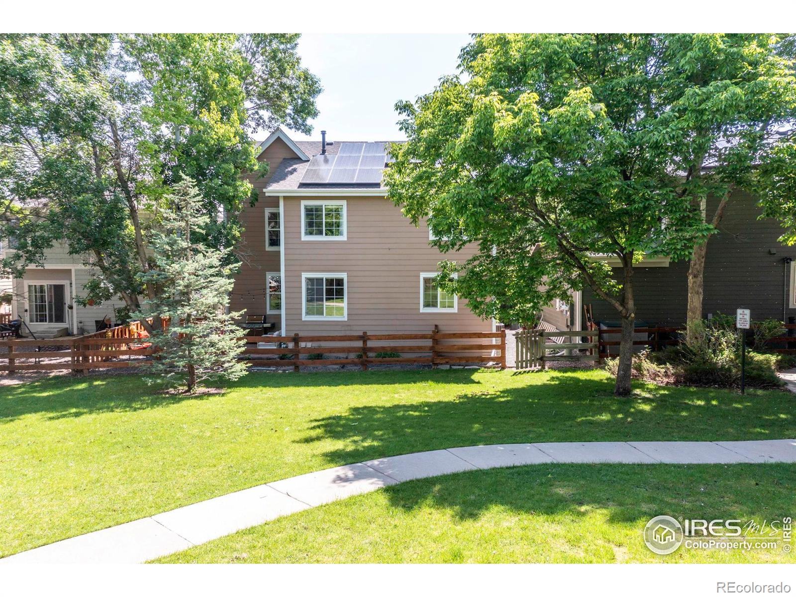 MLS Image #34 for 13255  red deer trail,broomfield, Colorado