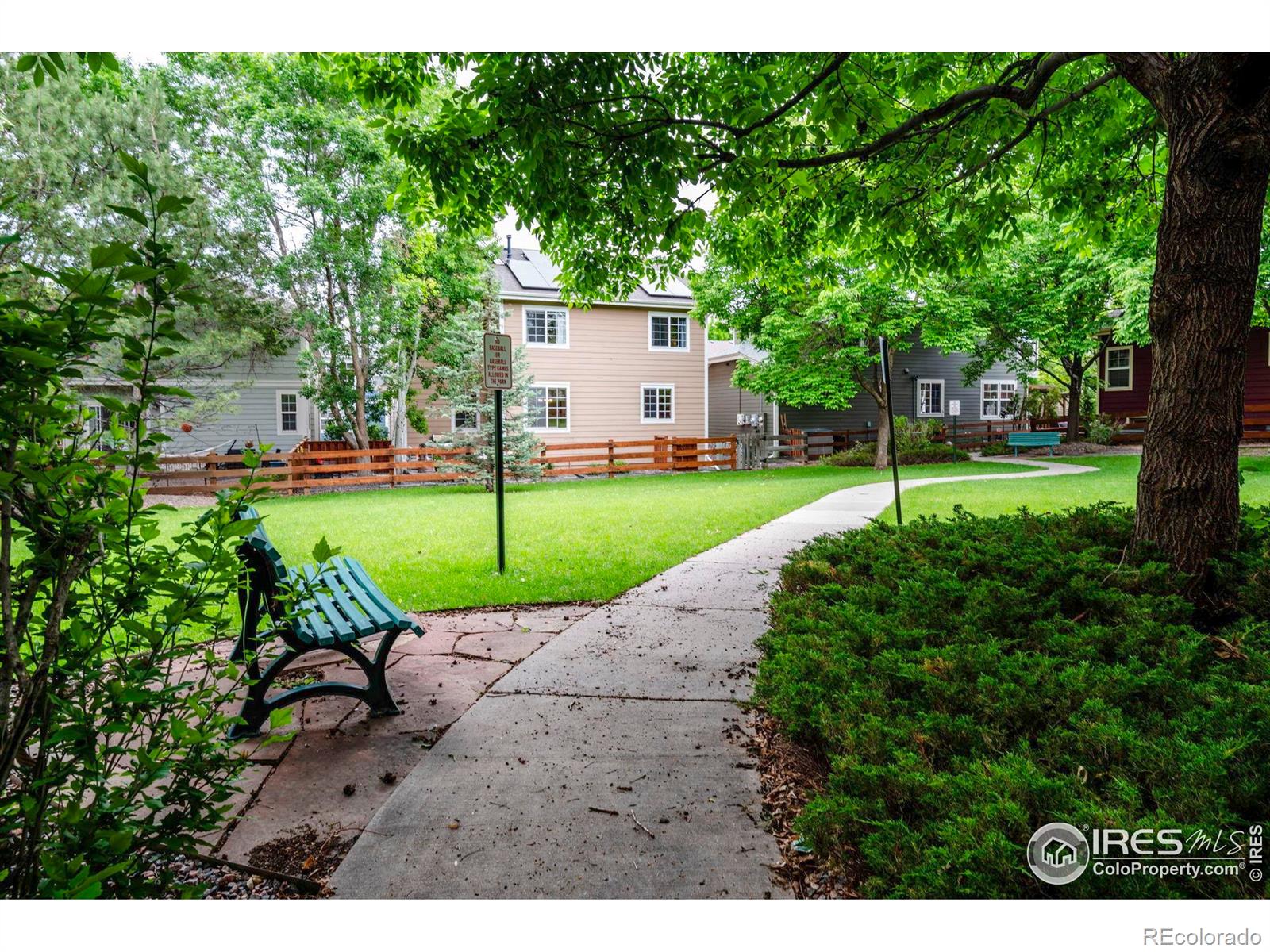 MLS Image #35 for 13255  red deer trail,broomfield, Colorado