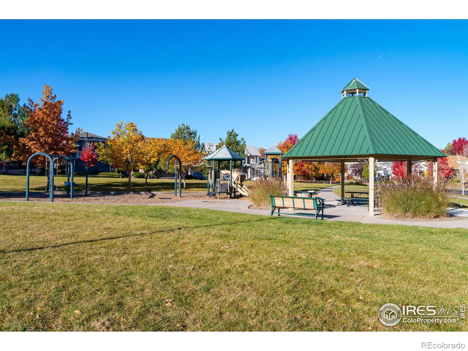 MLS Image #36 for 13255  red deer trail,broomfield, Colorado