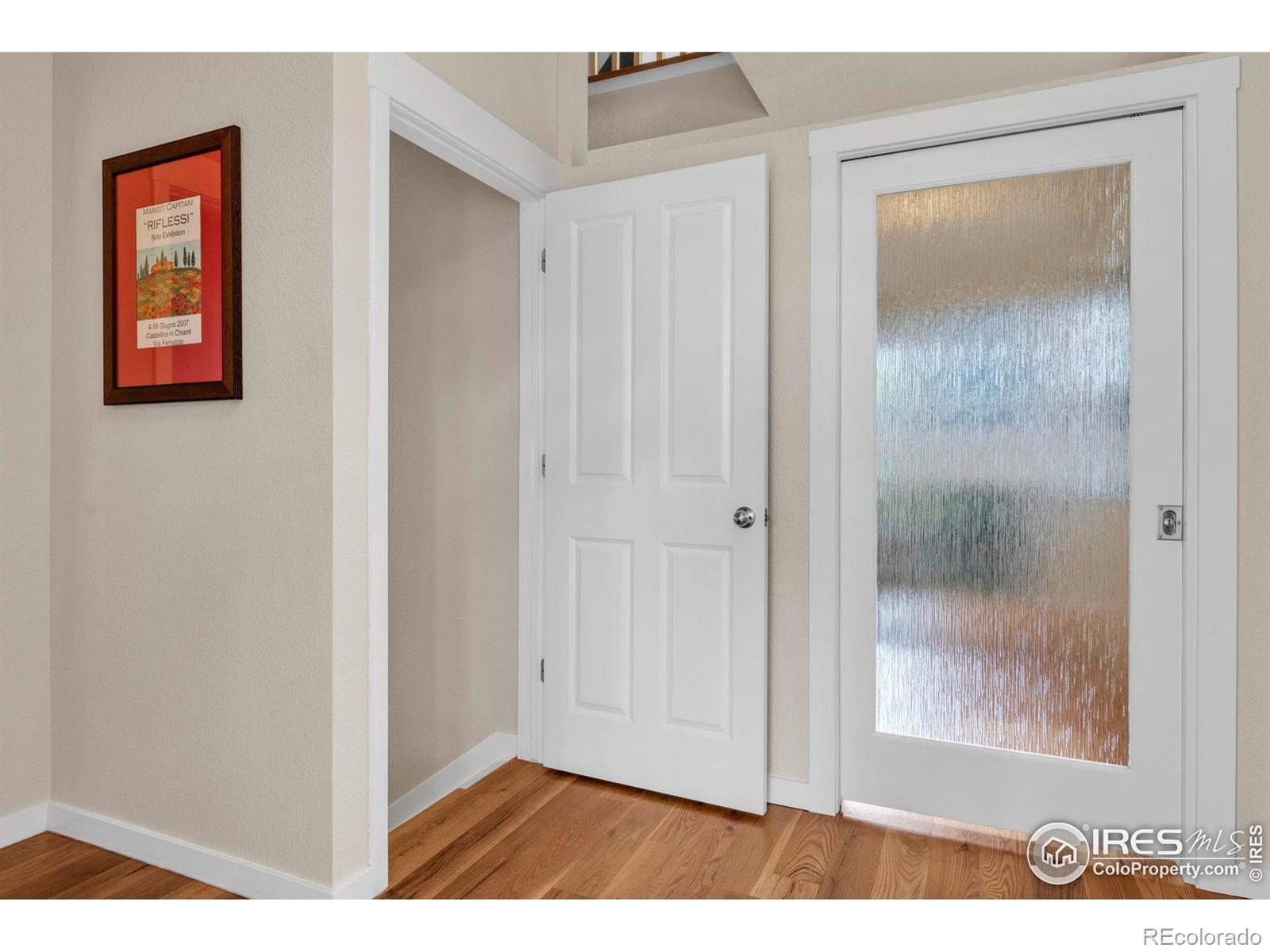 MLS Image #5 for 13255  red deer trail,broomfield, Colorado
