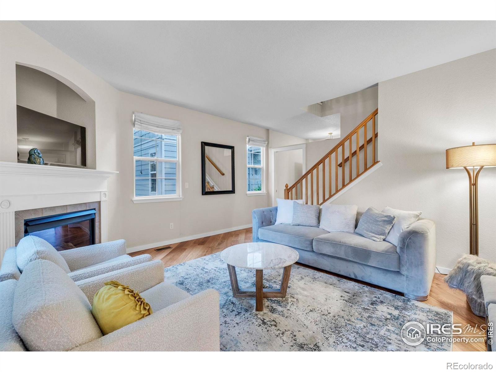 MLS Image #7 for 13255  red deer trail,broomfield, Colorado
