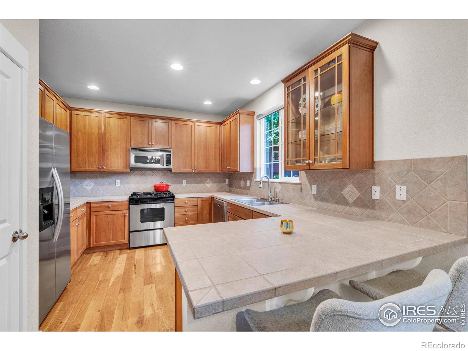 MLS Image #9 for 13255  red deer trail,broomfield, Colorado