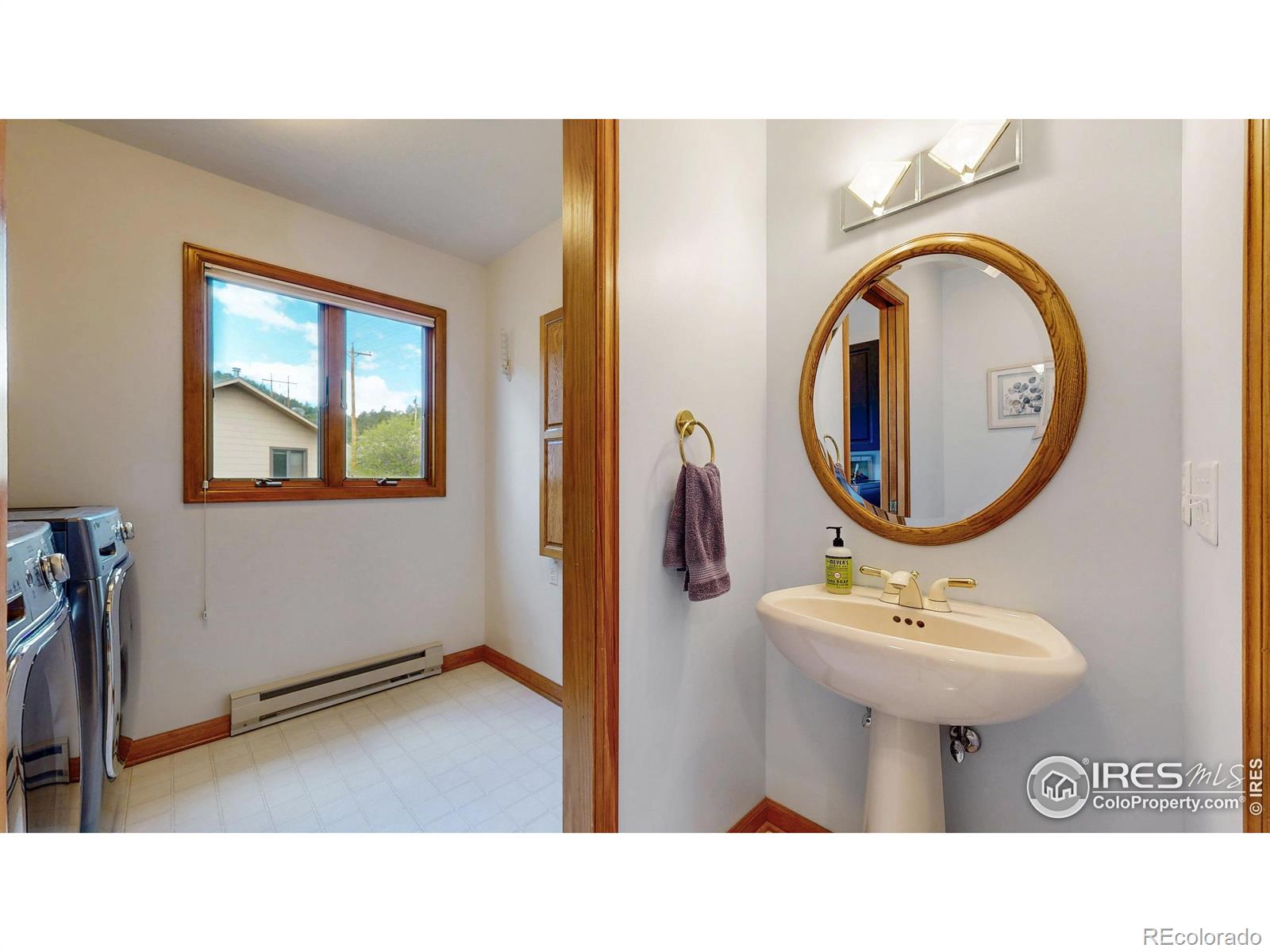 MLS Image #10 for 275  solomon drive,estes park, Colorado