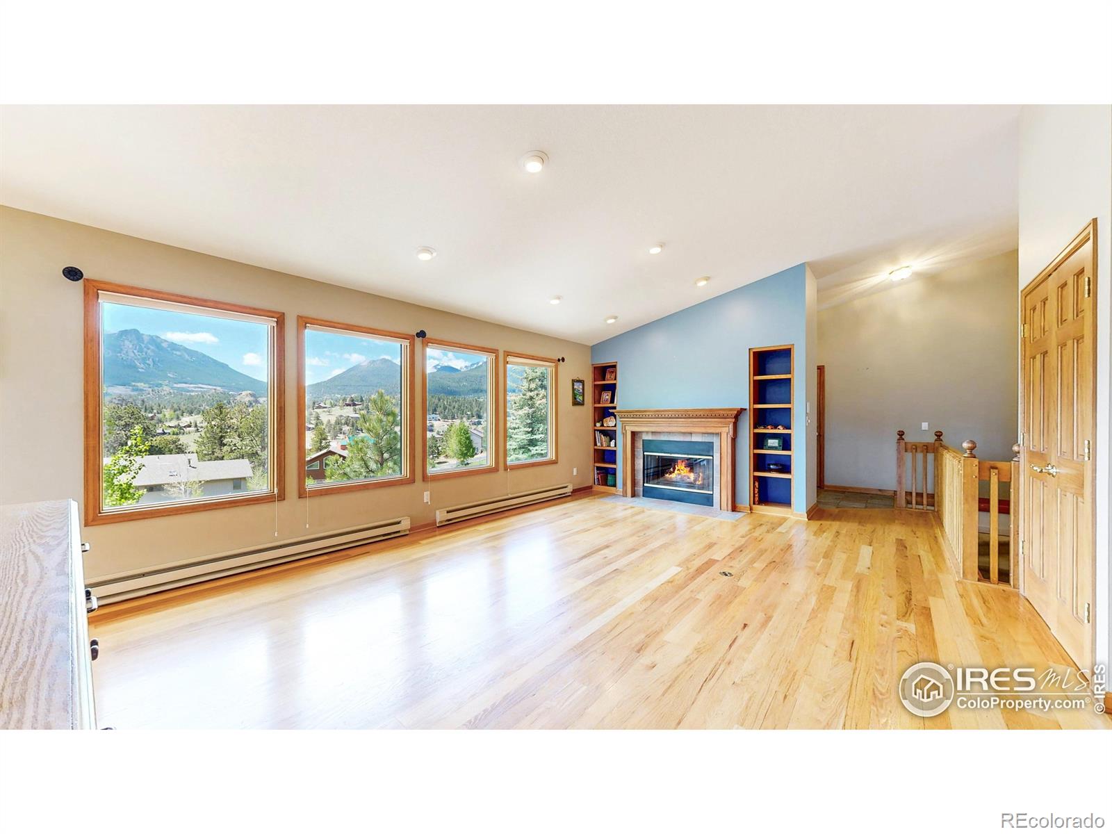 MLS Image #11 for 275  solomon drive,estes park, Colorado