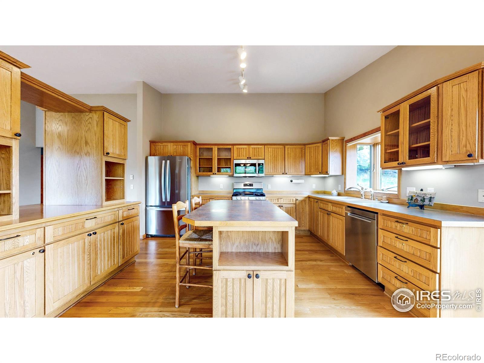 MLS Image #12 for 275  solomon drive,estes park, Colorado